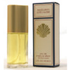 Estee Lauder White Linen / Estee Lauder EDP Spray 2.0 oz (w)