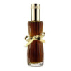 Estee Lauder Youth Dew / Estee Lauder EDP Spray 2.25 oz (w)