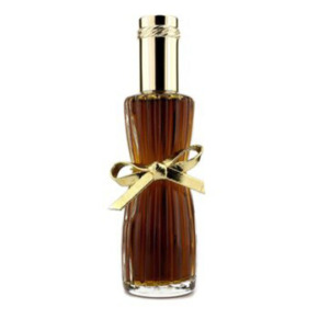 Estee Lauder Youth Dew / Estee Lauder EDP Spray 2.25 oz (w)