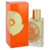 Etat Libre D'Orange Ladies Like This EDP 3.4 oz (Tester) Fragrances 3760168590443