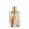 Etat Libre D'Orange Ladies Like This EDP Spray 1.7 oz (50 ml)