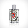 Etat Libre D'Orange Etat Libre dOrange Men's I Am Trash Les Fleurs Du Dechet EDP Spray 3.4 oz Fragrances 3760168592003