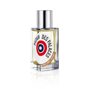 Etat Libre D'Orange Etat Libre dOrange Putain Des Palaces EDP Spray 1.7 oz Fragrances 3760168590078