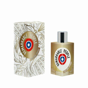 Etat Libre D'Orange Etat Libre dOrange Remarkable People EDP Spray 3.4 oz Fragrances 3760168591211
