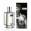 Etat Libre D'Orange Etat Libre dOrange Men's Tom Of Finland EDP Spray 3.4 oz Fragrances 3760168591709