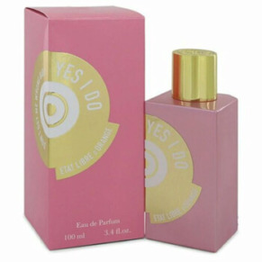 Etat Libre D'Orange Etat Libre dOrange Yes I Do EDP Spray 3.4 oz (100 ml)