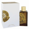 Etat Libre D'Orange Etat Libre Dorange Unisex 500 Years EDP Spray 3.4 oz Fragrances 3760168592140
