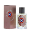 Etat Libre D'Orange Etat Libre dOrange Unisex Archives 69 EDP Spray 1.7 oz Fragrances 3760168590672