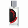 Etat Libre D'Orange Unisex Dangerous Complicity EDP 3.4 oz (Tester) Fragrances 3760168592263