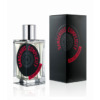 Etat Libre D'Orange Etat Libre dOrange Unisex Dangerous Complicity EDP Spray 3.4 oz Fragrances 3760168591143