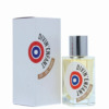 Etat Libre D'Orange Etat Libre dOrange Unisex Divin' Enfant EDP Spray 1.7 oz Fragrances 3760168590016