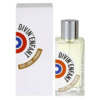 Etat Libre D'Orange Etat Libre dOrange Unisex Divin'enfant EDP Spray 3.4 oz Fragrances 3760168590184