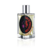 Etat Libre D'Orange Unisex Eau De Protection EDP Spray 3.4 oz (Tester) Fragrances 3760168590351