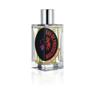 Etat Libre D'Orange Unisex Eau De Protection EDP Spray 3.4 oz (Tester) Fragrances 3760168590351
