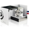 Etat Libre D'Orange Unisex Exit the King 6.5 oz Scented Candle 3760168591341