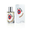 Etat Libre D'Orange Etat Libre dOrange Unisex Exit The King EDP Spray 1.7 oz Fragrances 3760168592416