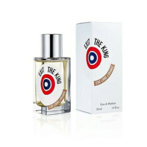 Etat Libre D'Orange Etat Libre dOrange Unisex Exit The King EDP Spray 1.7 oz Fragrances 3760168592416