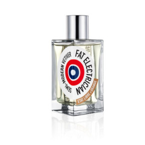 Etat Libre D'Orange Etat Libre dOrange Unisex Fat Electrician Semi-Modern Vetiver EDP Spray 3.4 oz (100 ml)