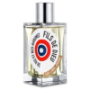 Etat Libre D'Orange Etat Libre dOrange Unisex Fils De Dieu EDP Spray 1.7 oz Fragrances 3760168591044