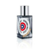Etat Libre D'Orange Etat Libre dOrange Unisex Hermann EDP Spray 1.7 oz Fragrances 3760168591075