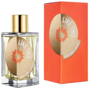 Etat Libre D'Orange Unisex Like This EDP Spray 3.4 oz Fragrances 3760168591129