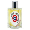Etat Libre D'Orange Etat Libre dOrange Putain Des Palaces EDP Spray 3.4 oz Fragrances 3760168590245