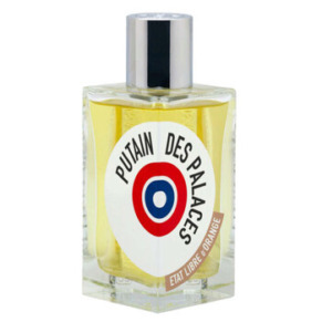 Etat Libre D'Orange Etat Libre dOrange Putain Des Palaces EDP Spray 3.4 oz Fragrances 3760168590245
