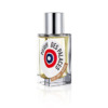 Etat Libre D'Orange Putain Des Palaces EDP Spray 3.4 oz (Tester) Fragrances 3760168590504