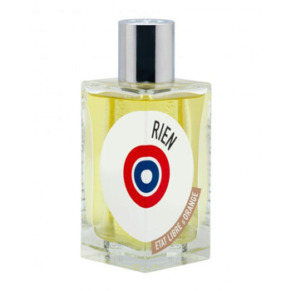 Etat Libre D'Orange Etat Libre dOrange Unisex Rien EDP Spray 3.4 oz Fragrances 3760168590252