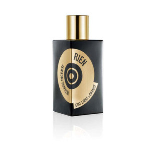Etat Libre D'Orange Unisex Rien Intense Incense EDP Spray 3.4 oz Fragrances 3760168591181
