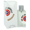 Etat Libre D'Orange Unisex She Was An Anomaly EDP 3.4 oz (Tester) Fragrances 3760168592409