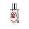Etat Libre D'Orange Etat Libre dOrange Unisex She Was An Anomaly EDP Spray 1.7 oz Fragrances 3760168592355