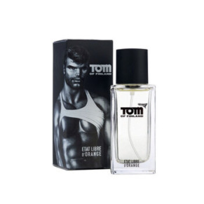 Etat Libre D'Orange Etat Libre dOrange Tom Of Finland EDP Spray 1.7 oz Fragrances 3760168590337