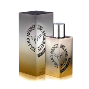 Etat Libre D'Orange Etat Libre dOrange Unisex Une Amourette EDP Spray 3.4 oz Fragrances 3760168591860