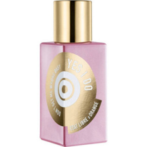 Etat Libre D'Orange Etat Libre dOrange Unisex Yes I Do EDP Spray 1.7 oz Fragrances 3760168591037