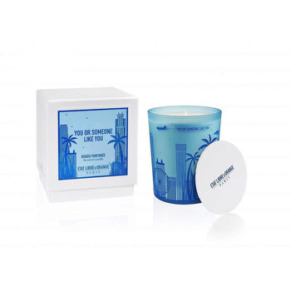 Etat Libre D'Orange Unisex You Or Someone Like You 6.5 oz Scented Candle 3760168592294