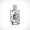Etat Libre D'Orange Etat Libre dOrange Unisex You Or Someone Like You EDP Spray 1.7 oz Fragrances 3760168591679