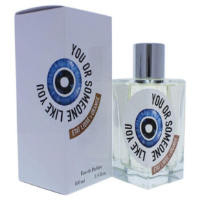 Etat Libre D'Orange Etat Libre dOrange Unisex You Or Someone Like You EDP Spray 3.4 oz Fragrances 3760168591662