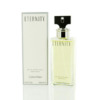 Dolce & Gabbana Eternity/calvin Klein EDP Spray 3.3 oz (w)