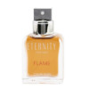 Calvin Klein Eternity Flame / Calvin Klein EDT Spray 1.7 oz (50 ml) (M)