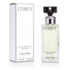 Calvin Klein Eternity / Calvin Klein EDP Spray 1.7 oz (50 ml) (w)
