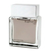 Calvin Klein Euphoria For Men / Calvin Klein After Shave 3.4 oz (m)