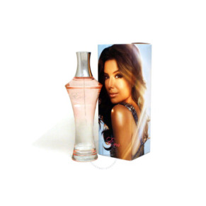 Eva Longoria Eva/Eva Longoria Edp Spray 3.4 Oz (W)