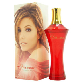 Eva Longoria EVAmour by Eva Longoria for Women - 3.4 oz EDP Spray