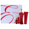 Eva Longoria Evamour / Eva Longoria Set (W)