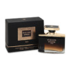 Elysees Fashion Parfums Ever Love Intense / Elysees Fashion Parfums EDP Spray 3.3 oz (100 ml) (W)