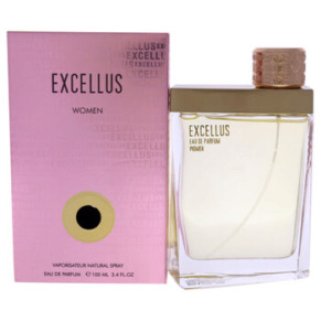 Armaf Excellus by Armaf for Women - 3.4 oz EDP Spray
