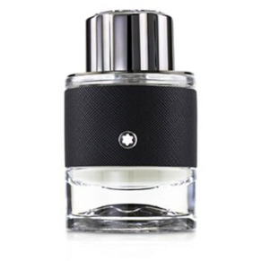 Montblanc Explorer / Mont Blanc EDP Spray 2.0 oz (60 ml) (m)