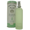 Faconnable Face A Face Femme / Faconnable EDT Spray 3.3 oz (w)