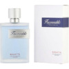 Faconnable Men's Regatta Intense EDT Spray 3.0 oz Fragrances 3760048797108